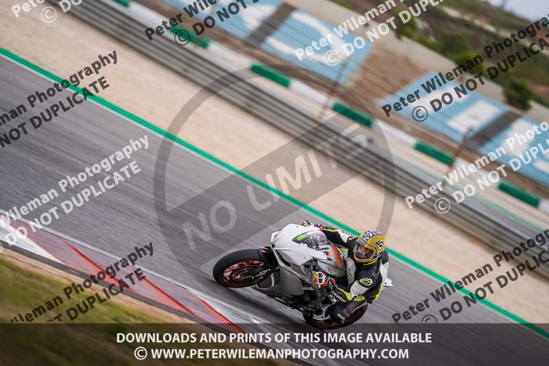 motorbikes;no limits;october 2019;peter wileman photography;portimao;portugal;trackday digital images